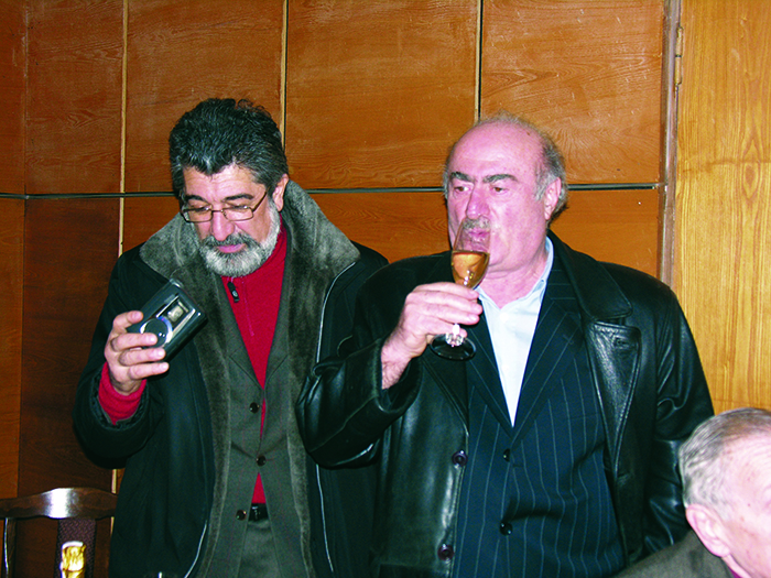 tsiklauri-temur-chkuaseli-jemal-3-1739114909.jpg