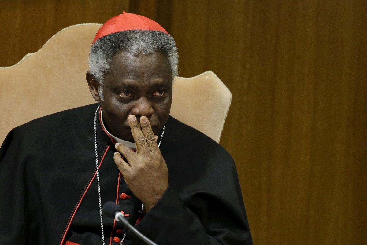 cardinal-peter-turkson-1745502131.jpg