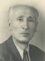 davit-sagirashvili-1751955333.jpg