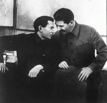 ezhovi-da-stalini-1754978559.jpg