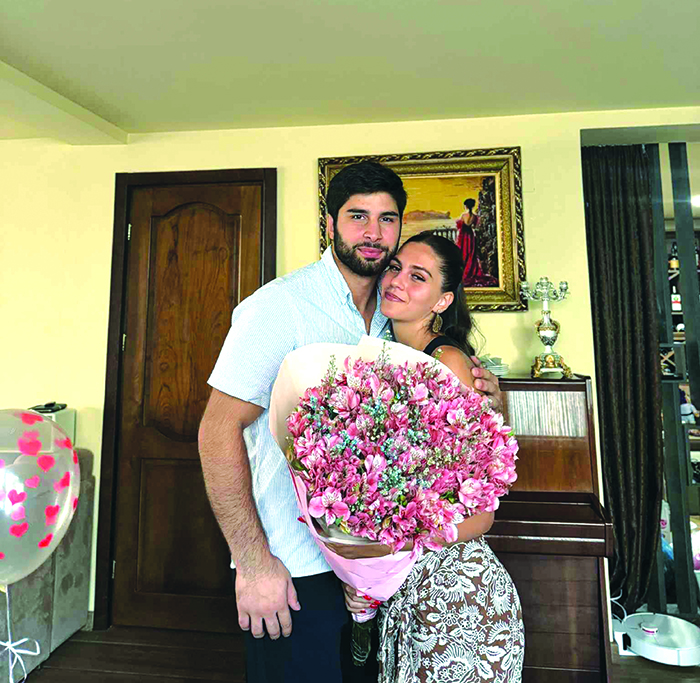 sheqvarebuli-1756063900.jpg