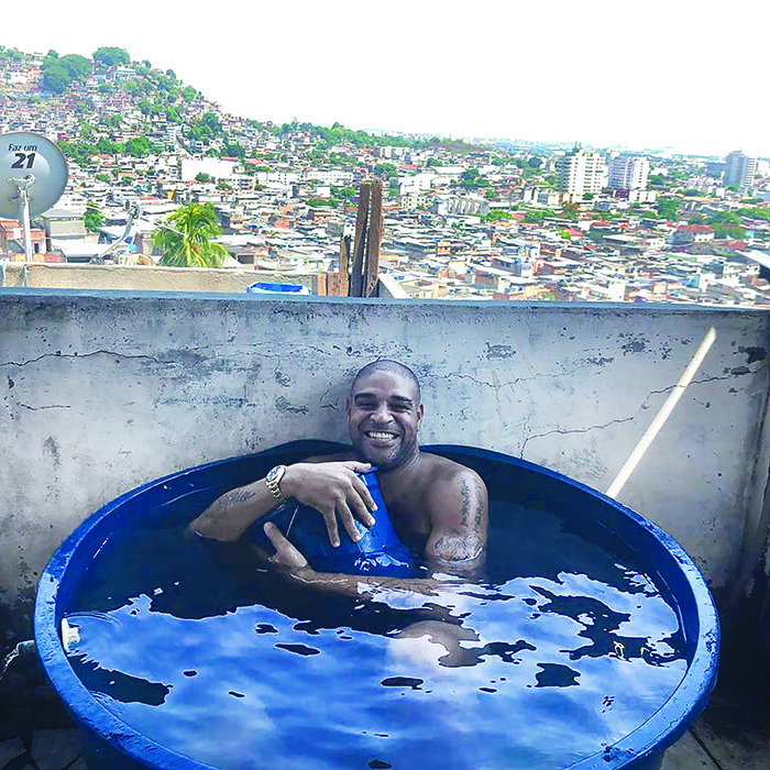 adriano-1756660762.jpg