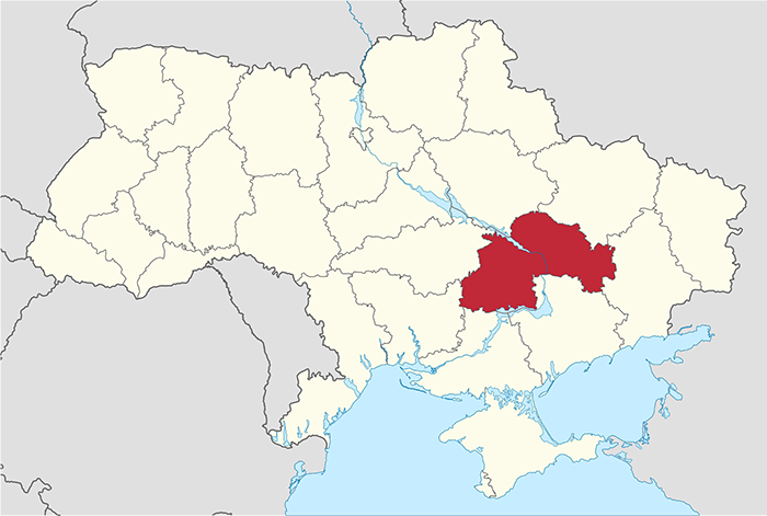 2-dnipro-1756978058.png
