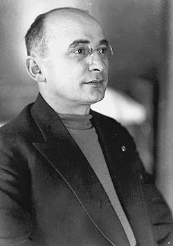 lavrenti-beria-1758008778.jpg