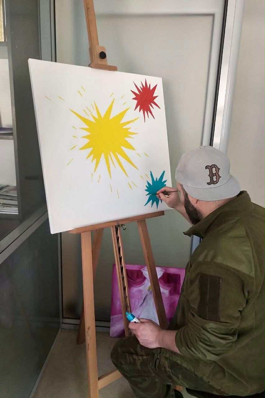 553477158-1970104440505291-151514628253553931-n-1759392941.jpg