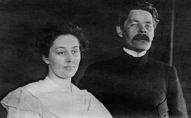 maria-zakrevskai-benkendorp-budbergi-da-maksim-gorki-1759817107.jpg