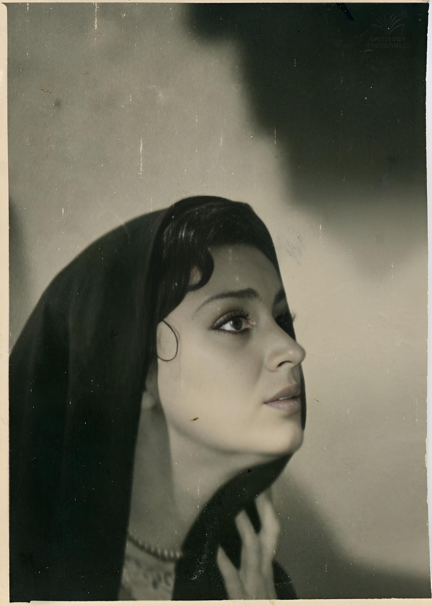 უნიკალური ფოტოები