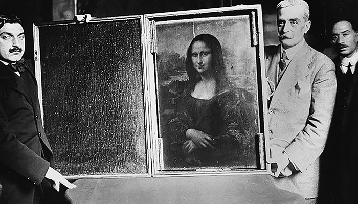 robo-de-la-gioconda-7-1761513998.jpg
