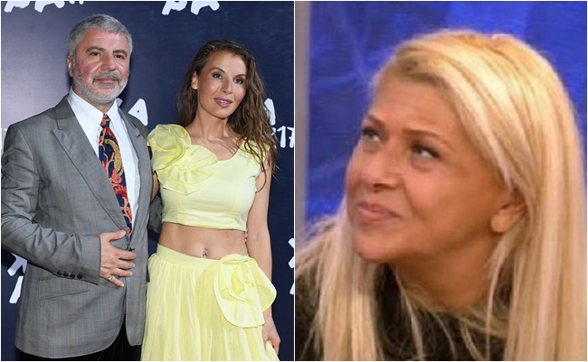 "ნინოს ყოველდღე შემიძლია ვუთხრა: "მაპატიე", მაშინ ბევრი ცდუნება იყო... ის არ გათხოვილა" - რას ამბობს...