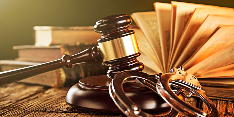 დაზარალებულის უფლებები სისხლის სამართლის პროცესში: რას უნდა ველოდოთ გამოძიებისა და სასამართლოსგან