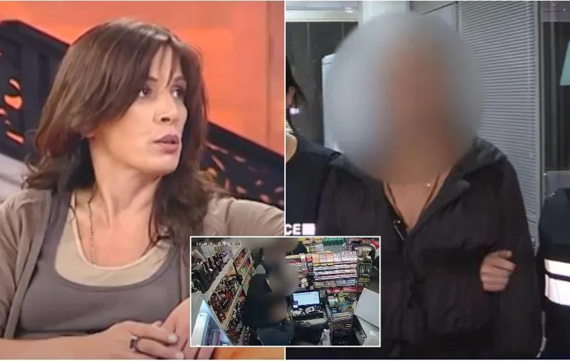 ჯგუფური ძალადობის ორგანიზებისა და მასში მონაწილეობის ბრალდებით, "ქართული ოცნების" აქტიური მხარდამჭერ...