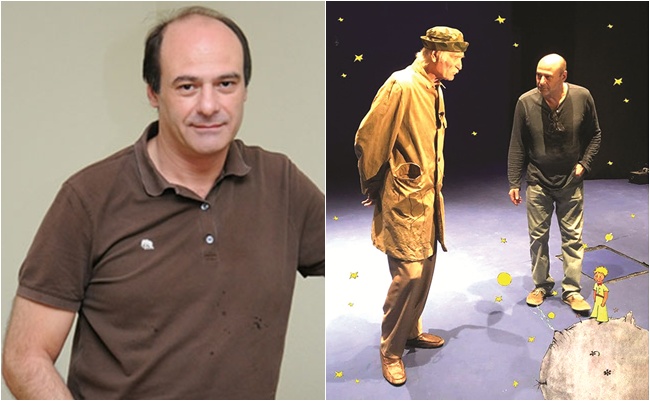 „მაკვირვებს უღმერთობა ადამიანებში და უსიყვარულობა“ - ირაკლი კავსაძე ლეგენდარულ მამასა და კარიერაზე