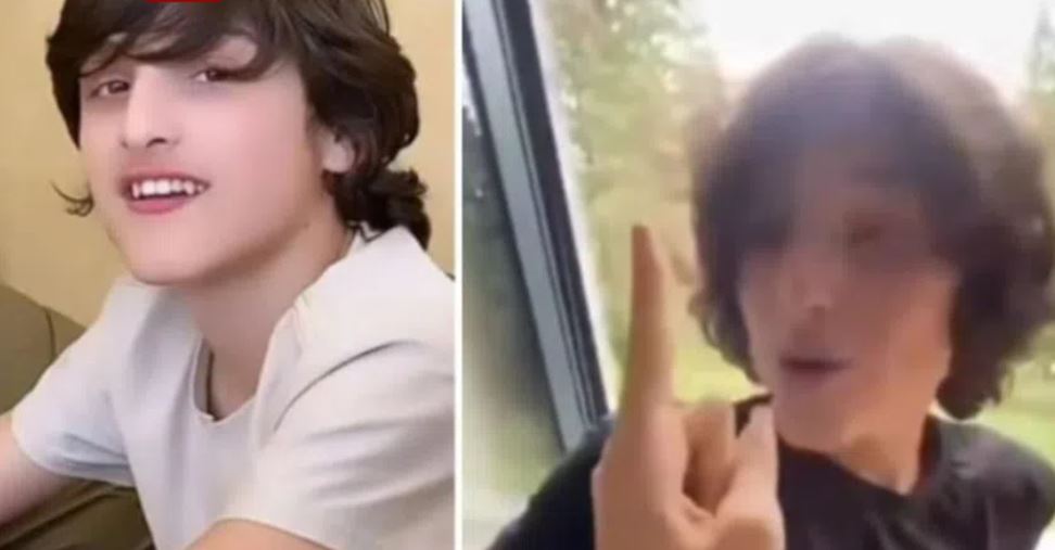 „სინკარი დაეცა, გარაჟი ჩამონგრეულა შემთხვევით და მოყოლილა" - თერჯოლაში დატრიალებული ტრაგედიის დეტალე...