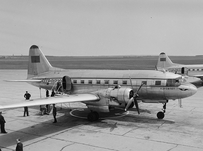 3-avia-1763112846.jpg