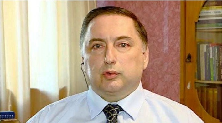 vaja-beridze-2-1763244052.jpg