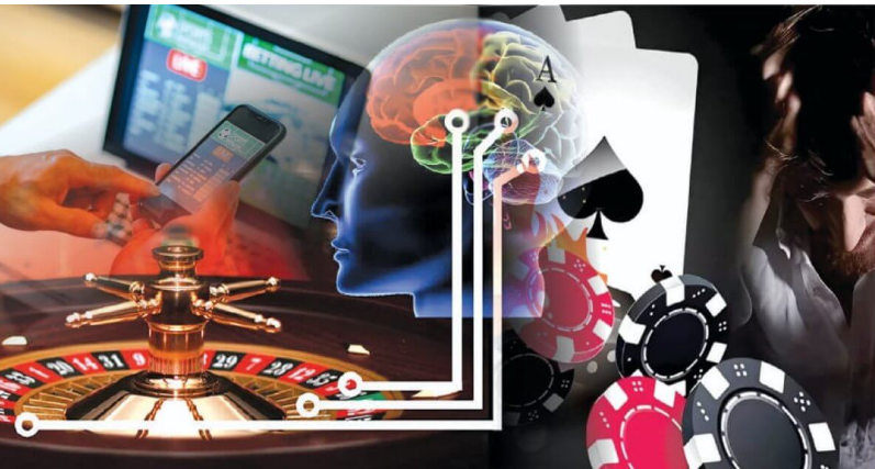 გზა ჯოჯოხეთისკენ: წაიკითხე და შესაძლოა უბედურებას ასცდე!