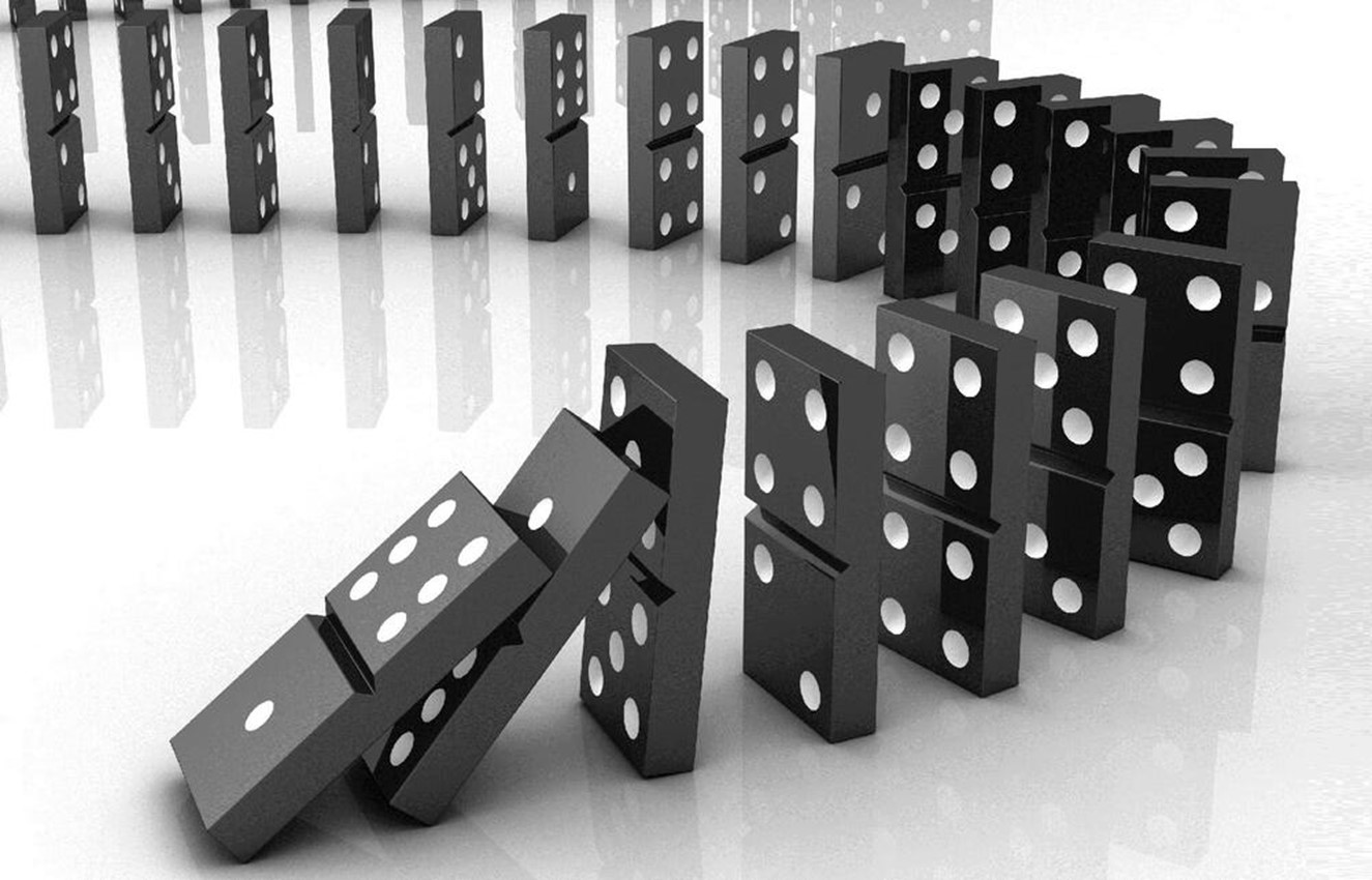 domino-1765218812.jpg