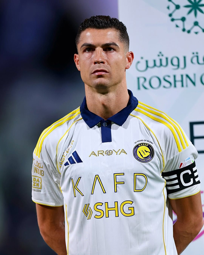ronaldo-1766341087.jpg