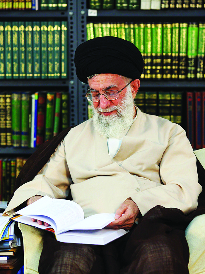 ali-khamenei-reading-book-01-1769370885.jpg