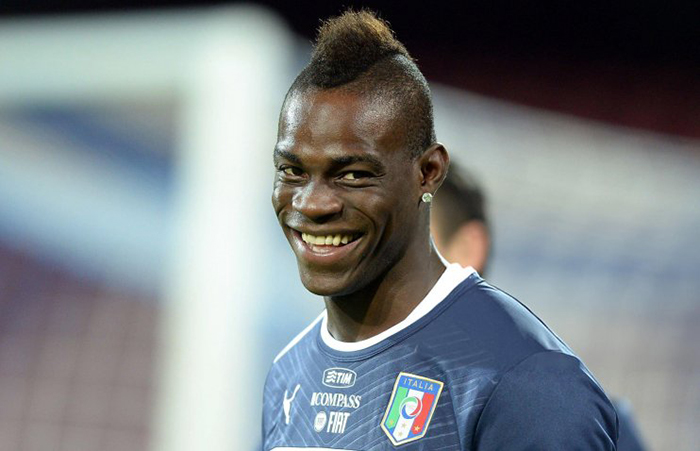 balotelii-1769979009.jpg
