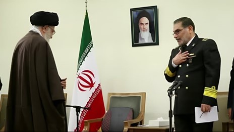 khamenei