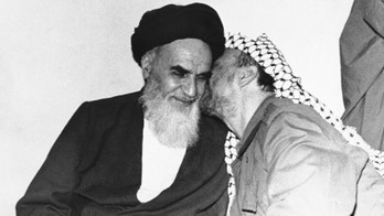 khamenei