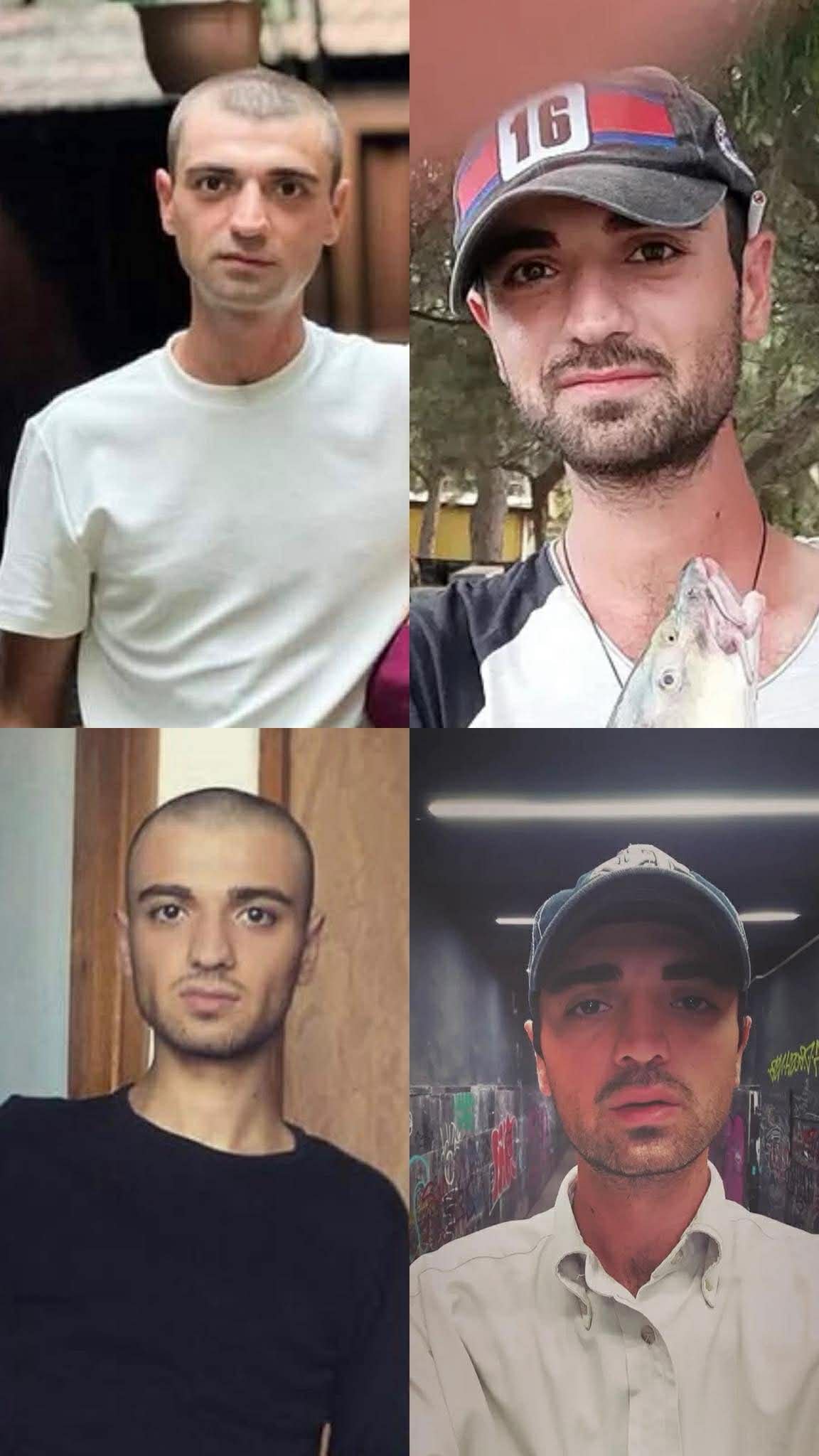 641673706-2120317952054701-6588809795349807854-n-1772800019.jpg