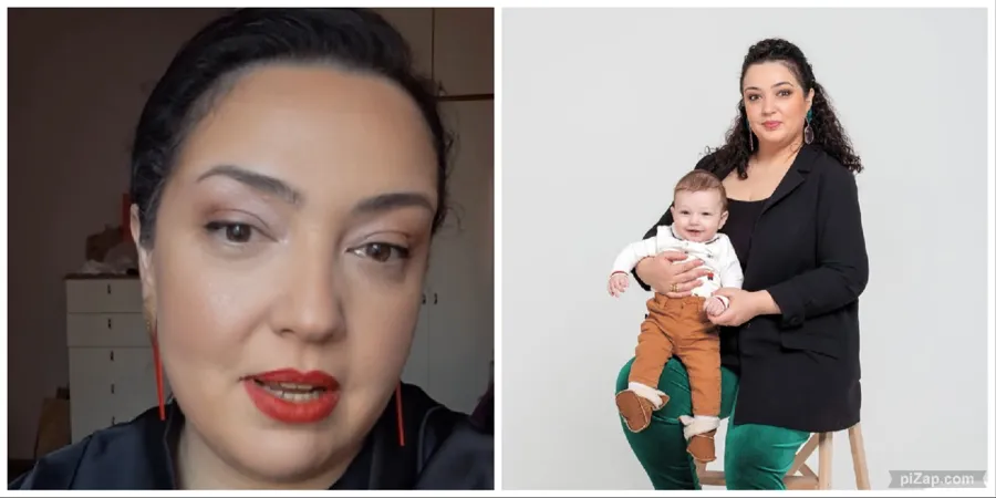 mumladze