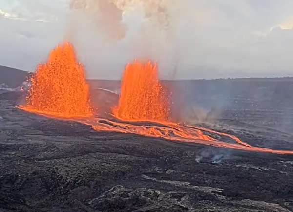 hawai