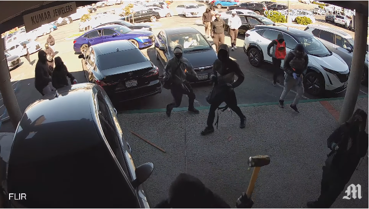 gang-raids-5-73655-1773421134.png
