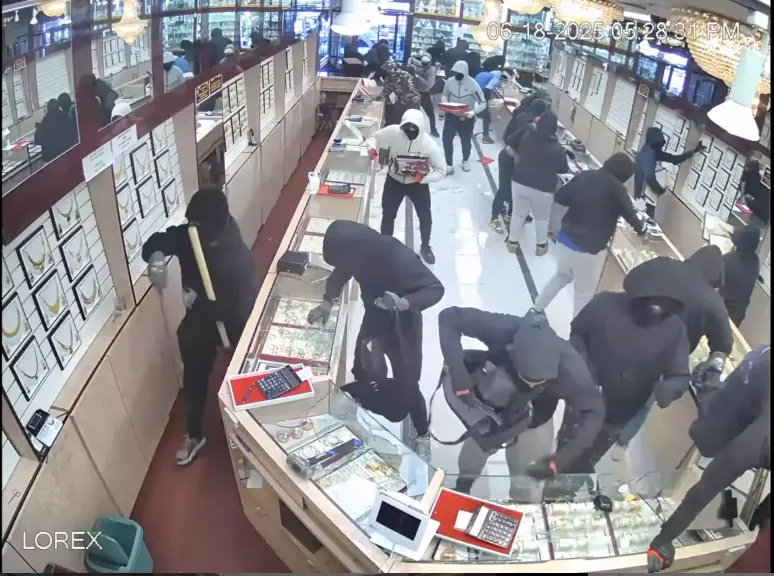 gang-raids-73639-1773421149.webp