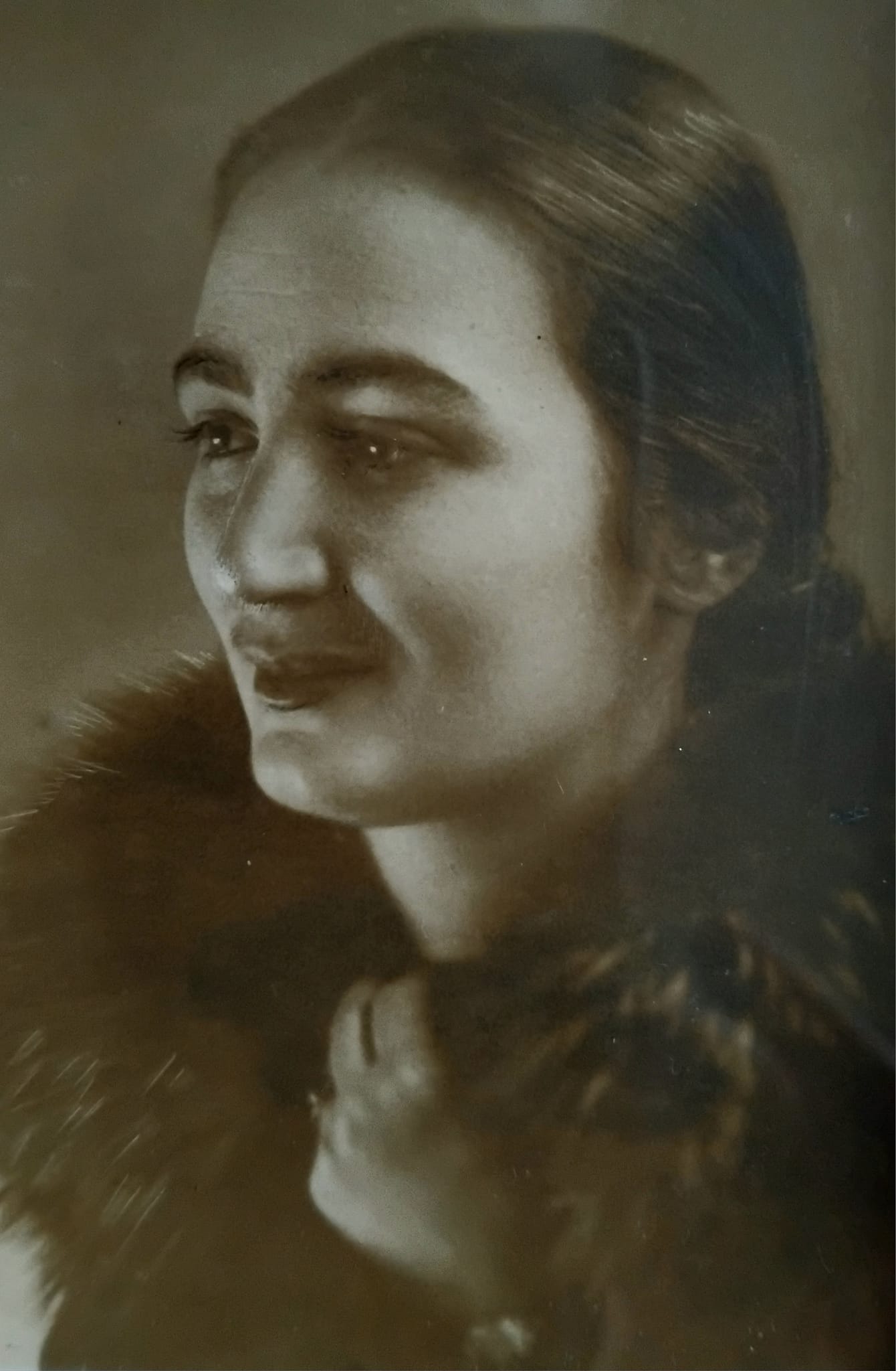 meri-goderzishvili-1773583698.jpg