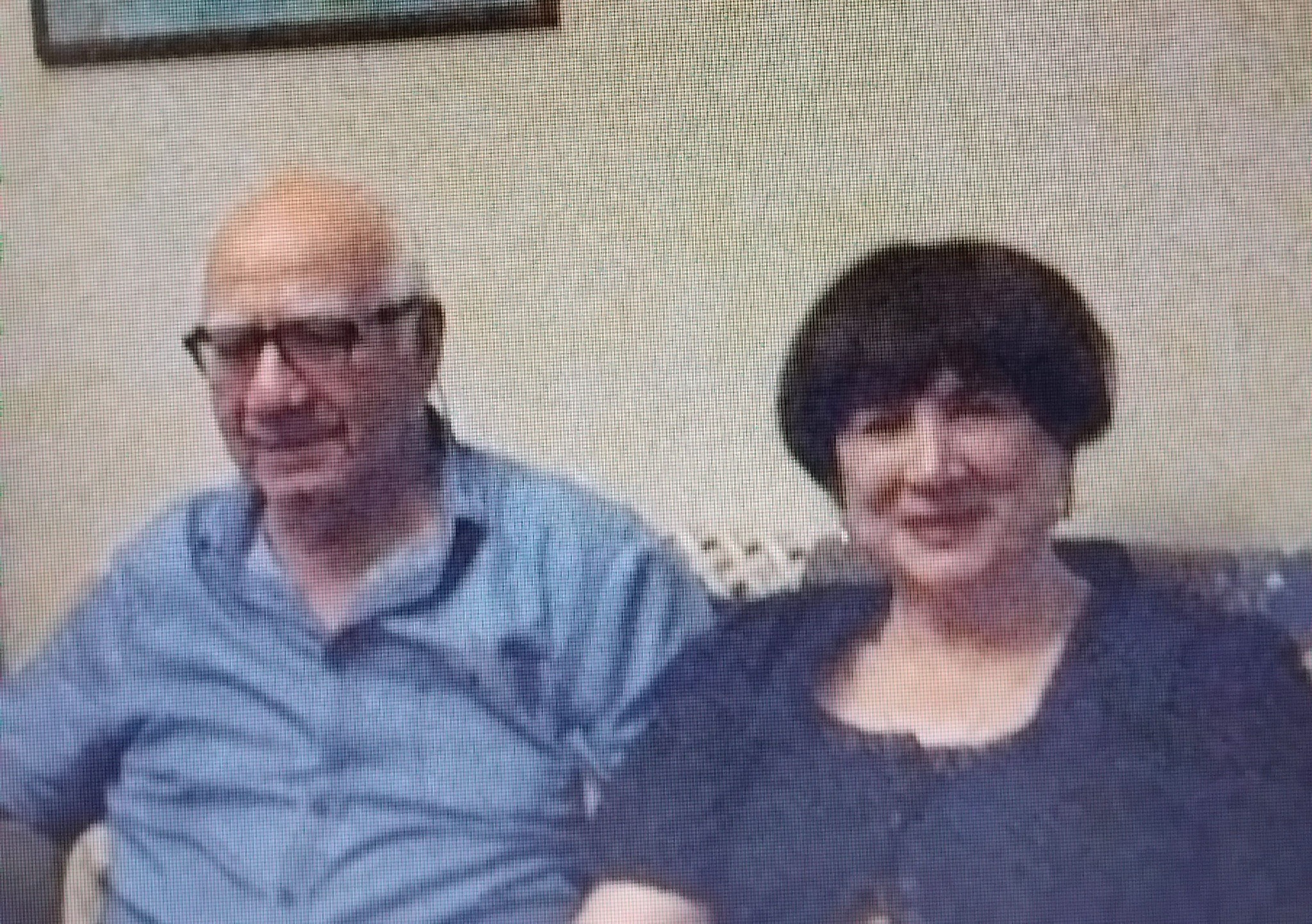 ninidze