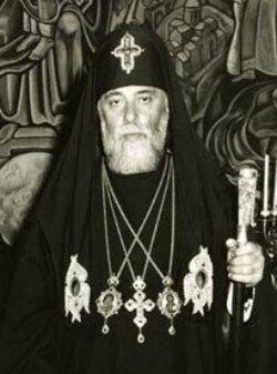 patriarqi-84167-1773777507.jpg