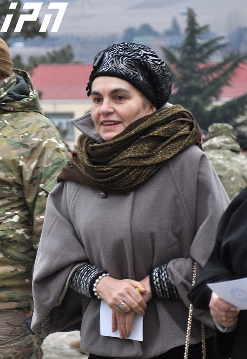 shorena-41035-1773910132.jpg