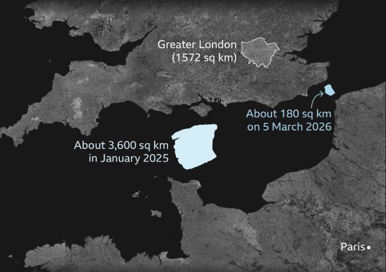 aisbergi111123-69053-1774506097.jpg