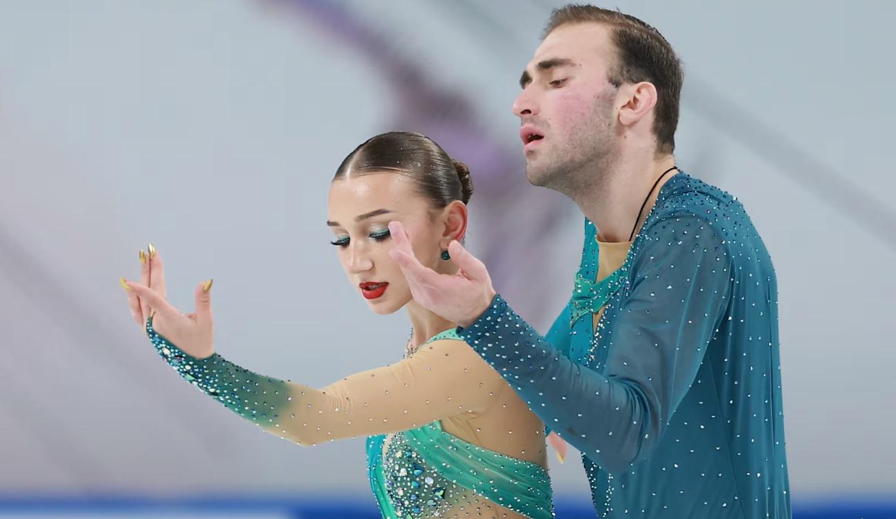 berulava11123-03766-1774589893.jpg