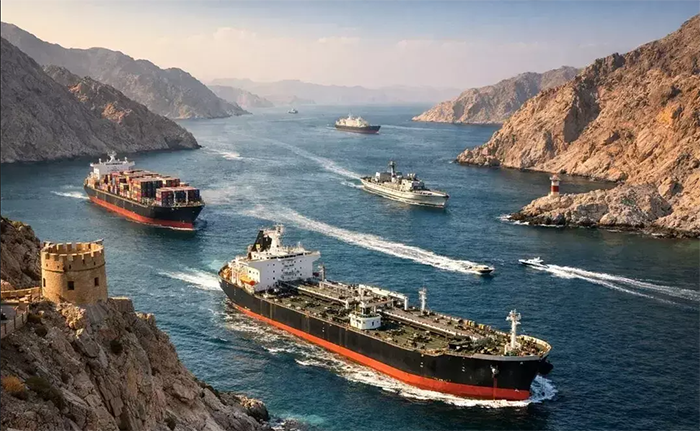 სტრატეგიული შეცდომები, რომლებიც ისრაელ-აშშ-ს ირანთან დიდ ომში გახვევს?!