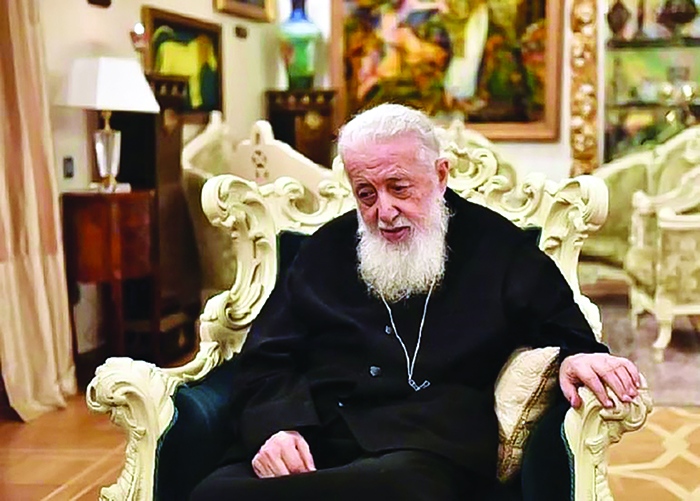 patriarqi245-770x551-1774812851.jpg