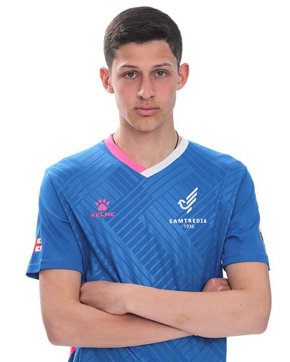 kaladze345-41907-1775032647.jpg