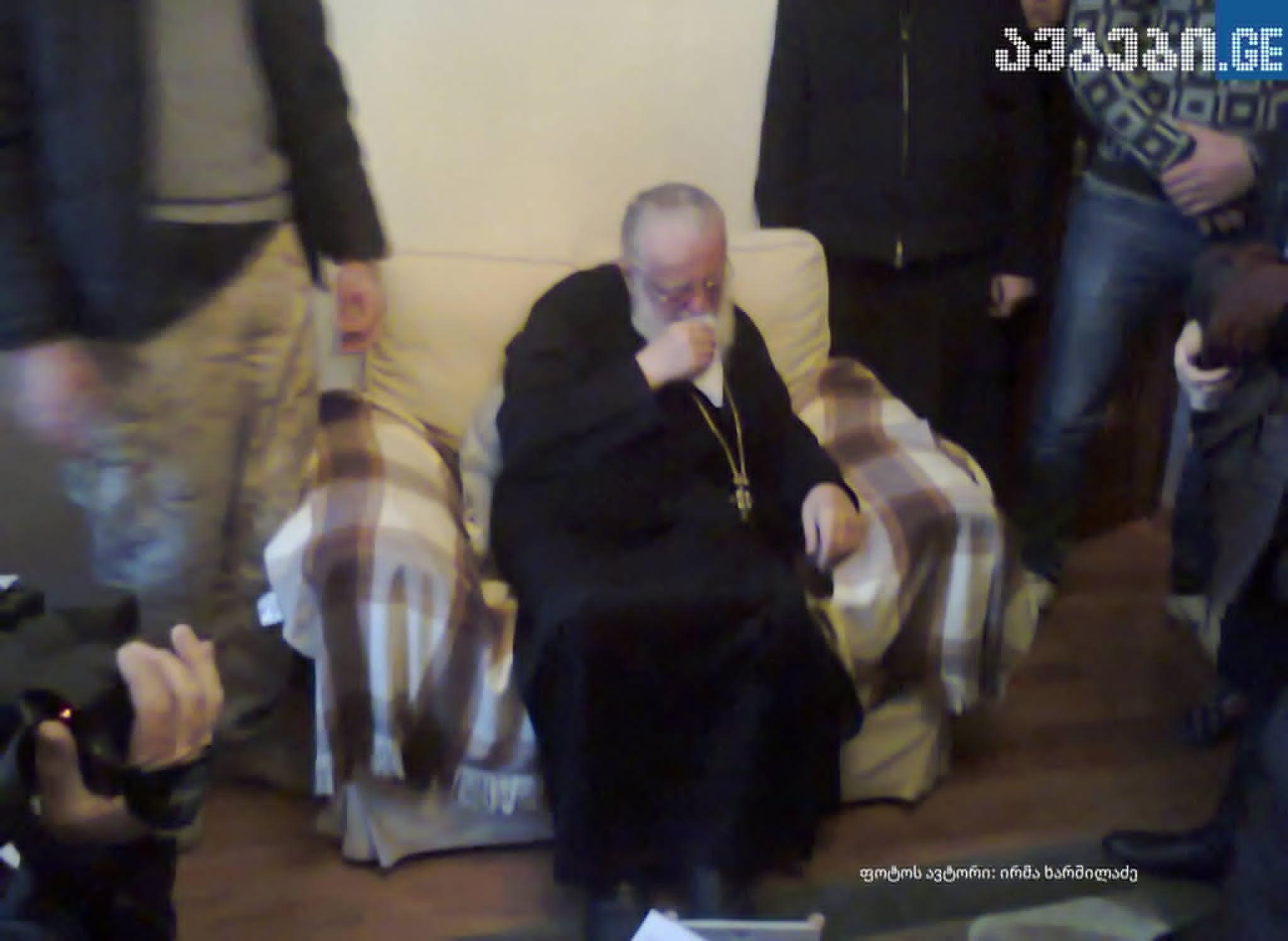 patriarqi-sno-42981-1775550105.jpg