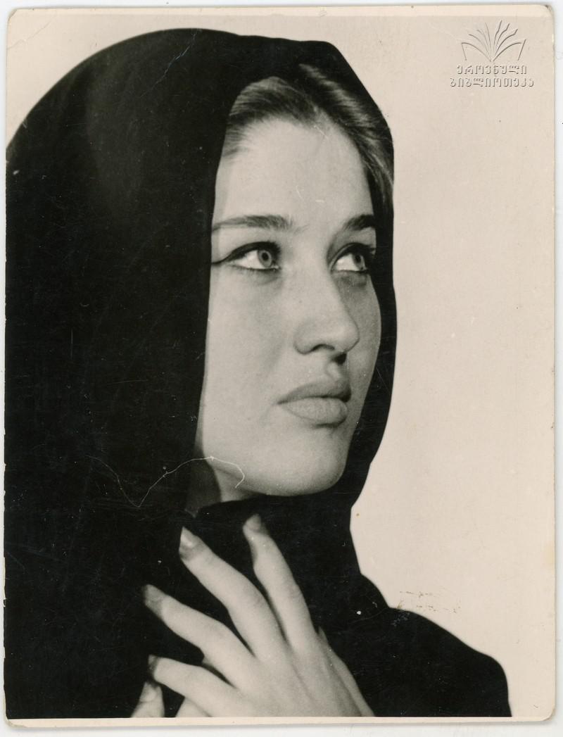 mdivnishvili-damana-568-63669-1775799960.jpg