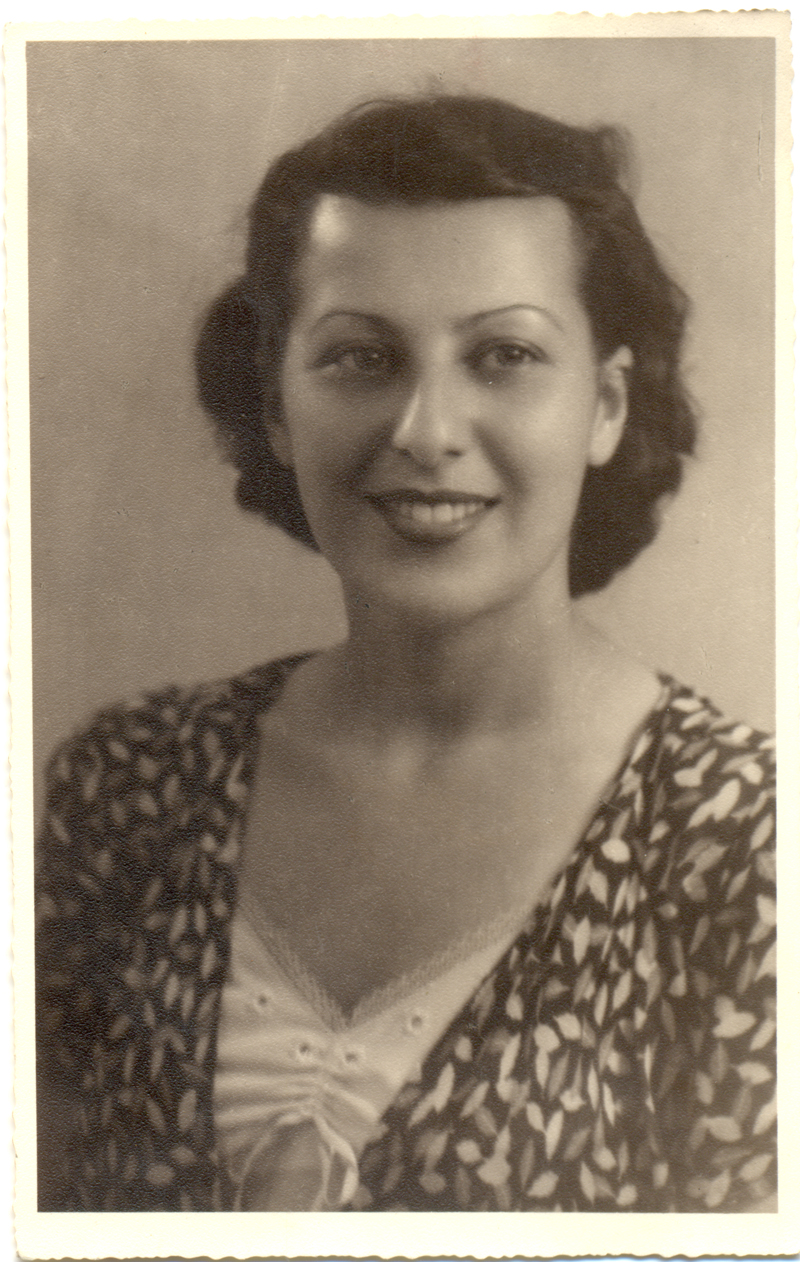 tbileli-marina-117-recto-1775760047-1775813536.jpg