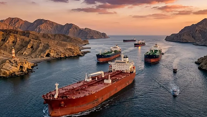 ტრამპის 