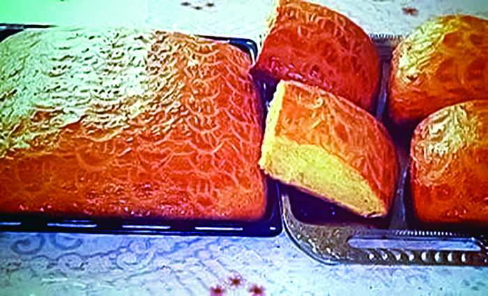 klochi-1776012821.jpg