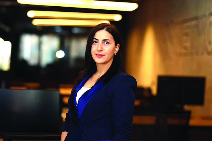 თუ დამსაქმებელი არ ანაზღაურებს ზეგანაკვეთურ სამუშაოს