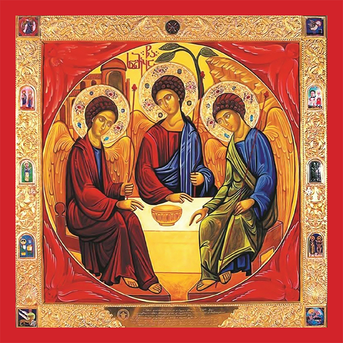 patriarqis-xati-13x13-2-2-2-2-mm-1776002070.jpg