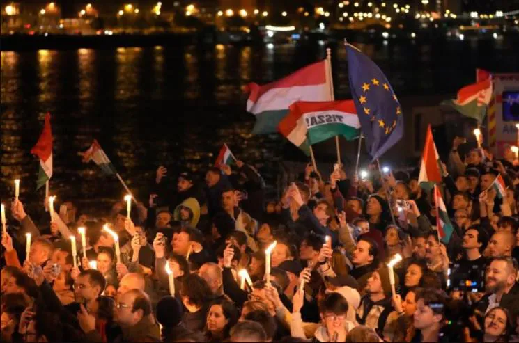 hungary-41178-1776066121.webp