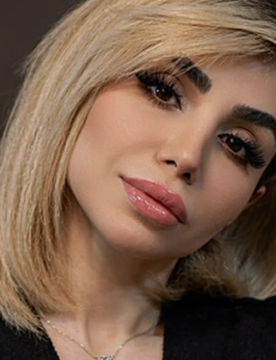 bita-hemmati-2-70282-1776323873.png