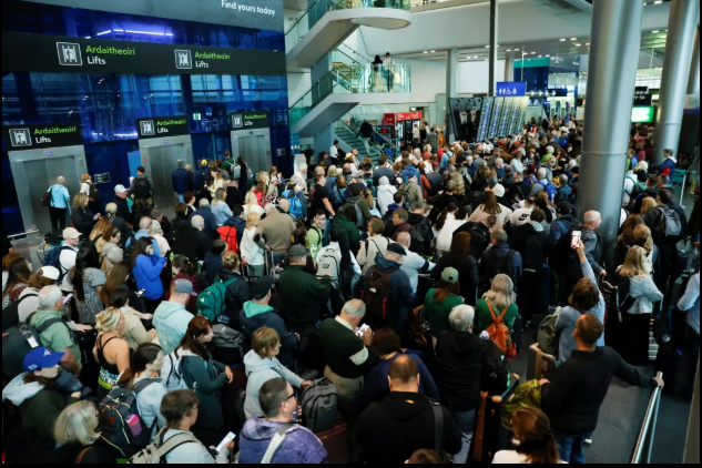 flight-cancellations-75601-1776404432.png